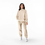 Hayabusa Essential Hoodie Unisex – Sandstone Beige