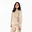 Hayabusa Essential Hoodie Unisex – Sandstone Beige