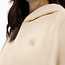 Hayabusa Essential Hoodie Unisex – Sandstone Beige