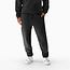 Hayabusa Essential Joggingbroek Unisex – Eclipse Black