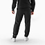 Hayabusa Essential Joggingbroek Unisex – Eclipse Black