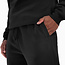 Hayabusa Essential Joggingbroek Unisex – Eclipse Black