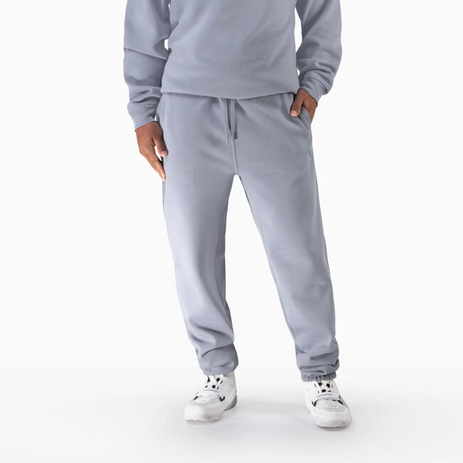 Hayabusa Essential Joggingbroek Unisex – Harbor Blue