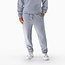 Hayabusa Essential Joggingbroek Unisex – Harbor Blue