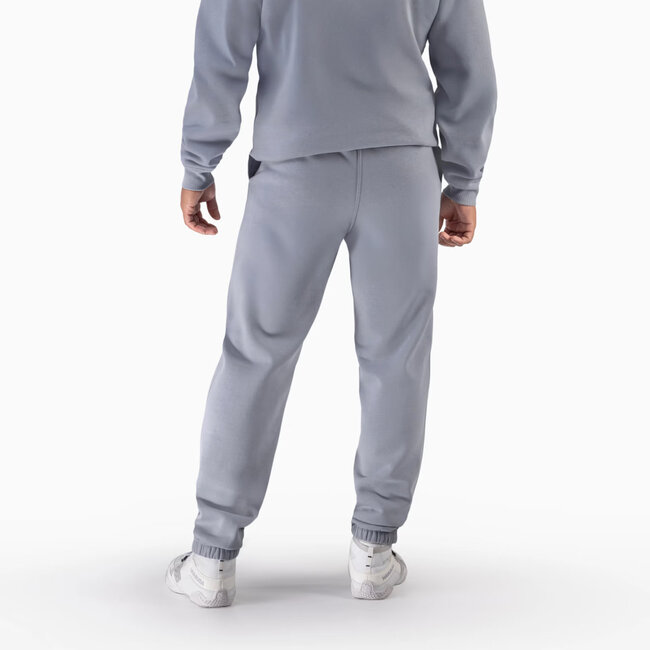 Hayabusa Essential Joggingbroek Unisex – Harbor Blue