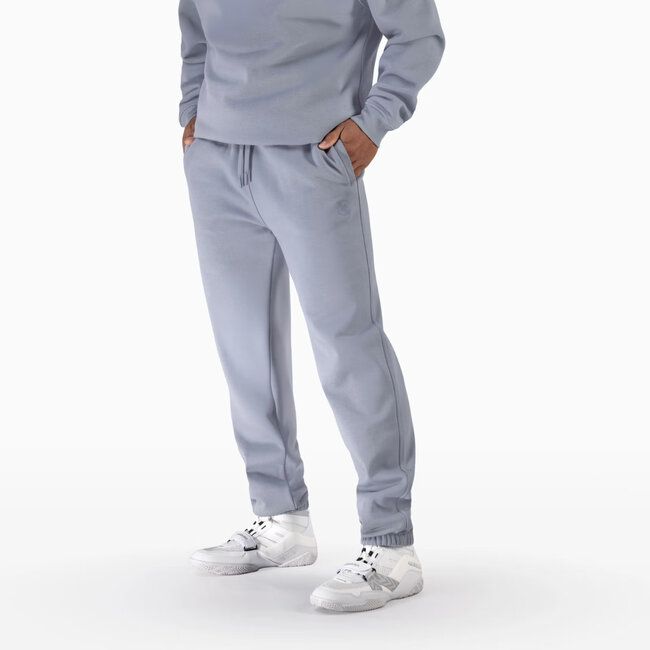 Hayabusa Essential Joggingbroek Unisex – Harbor Blue