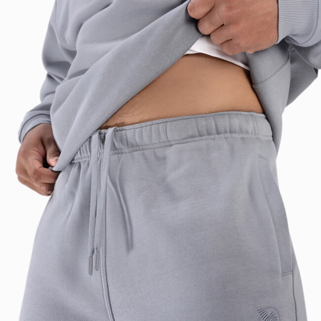 Hayabusa Essential Joggingbroek Unisex – Harbor Blue