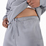Hayabusa Essential Joggingbroek Unisex – Harbor Blue