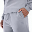 Hayabusa Essential Joggingbroek Unisex – Harbor Blue