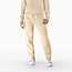 Hayabusa Essential Joggingbroek Unisex – Sandstone Beige