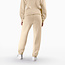 Hayabusa Essential Joggingbroek Unisex – Sandstone Beige