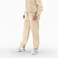 Hayabusa Essential Joggingbroek Unisex – Sandstone Beige