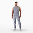 Hayabusa Essential Tanktop Unisex – Harbor Blue