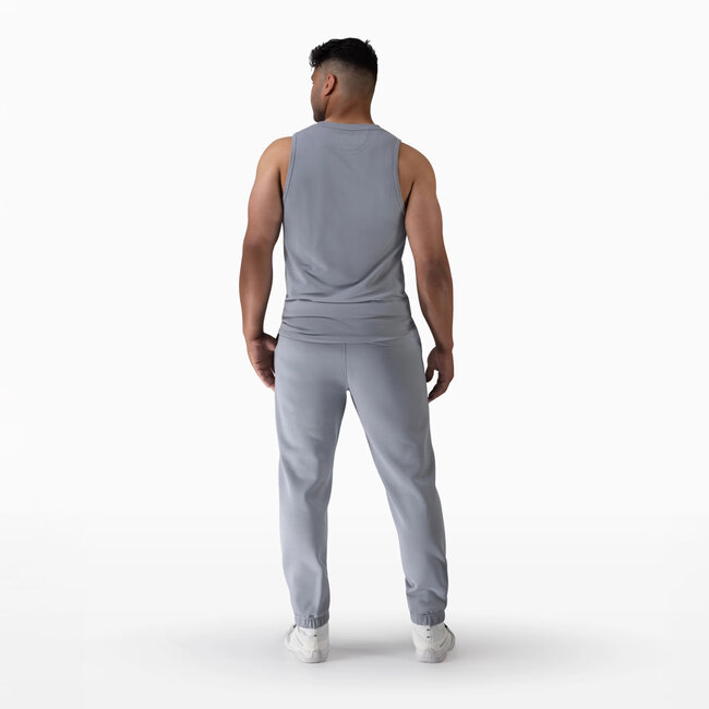Hayabusa Essential Tanktop Unisex – Harbor Blue