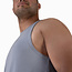 Hayabusa Essential Tanktop Unisex – Harbor Blue