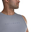 Hayabusa Essential Tanktop Unisex – Harbor Blue