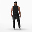 Hayabusa Essential Tanktop Unisex – Eclipse Black