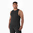 Hayabusa Essential Tanktop Unisex – Eclipse Black