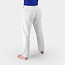 Hayabusa UFC BJJ Twill Gi-broek Dames – Wit