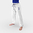 Hayabusa UFC BJJ Twill Gi-broek Dames – Wit
