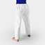 Hayabusa UFC BJJ Ripstop Gi-broek Dames – Wit