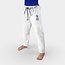 Hayabusa UFC BJJ Ripstop Gi-broek Dames – Wit
