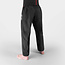 Hayabusa UFC BJJ Ripstop Gi-broek Heren – Zwart