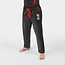 Hayabusa UFC BJJ Ripstop Gi-broek Heren – Zwart