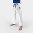 Hayabusa UFC BJJ Ripstop Gi-broek Heren – Wit