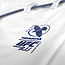 Hayabusa UFC BJJ Ripstop Gi-broek Heren – Wit
