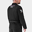 Hayabusa UFC BJJ Lightweight Gi-jas Heren – Zwart