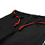 Hayabusa Valor Twill Gi-broek Dames – Zwart