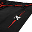 Hayabusa Valor Twill Gi-broek Dames – Zwart