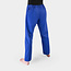 Hayabusa Valor Twill Gi-broek Dames – Blauw