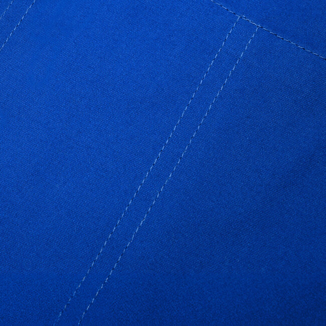 Hayabusa Valor Twill Gi-broek Dames – Blauw
