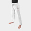 Hayabusa Valor Twill Gi-broek Dames – Wit
