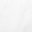 Hayabusa Valor Twill Gi-broek Dames – Wit