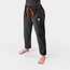 Hayabusa Valor Ripstop Gi-broek Dames – Zwart