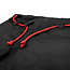 Hayabusa Valor Ripstop Gi-broek Dames – Zwart