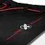 Hayabusa Valor Ripstop Gi-broek Dames – Zwart