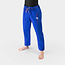 Hayabusa Valor Ripstop Gi-broek Dames – Blauw