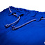 Hayabusa Valor Ripstop Gi-broek Dames – Blauw