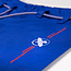 Hayabusa Valor Ripstop Gi-broek Dames – Blauw