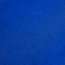 Hayabusa Valor Ripstop Gi-broek Dames – Blauw
