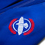 Hayabusa Valor Lightweight Gi-jas Dames – Blauw