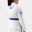 Hayabusa UFC BJJ Lightweight Gi-jas Dames – Wit