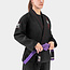 Hayabusa UFC BJJ Lightweight Gi-jas Dames – Zwart