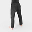 Hayabusa UFC BJJ Ripstop Gi-broek Dames – Zwart
