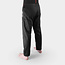 Hayabusa UFC BJJ Twill Gi-broek Heren – Zwart