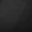 Hayabusa UFC BJJ Twill Gi-broek Heren – Zwart